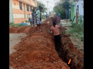 WhatsApp Image 2022-03-11 at 4.33.10 PM