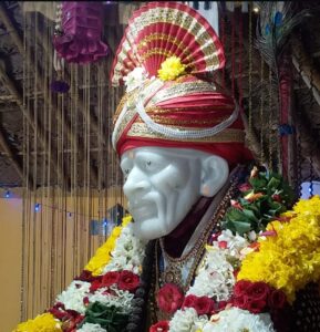 WhatsApp Image 2022-03-11 at 4.40.46 PM