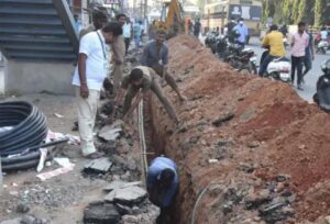 WhatsApp Image 2022-03-12 at 11.20.15 AM (1)