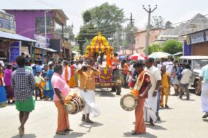 WhatsApp Image 2022-03-19 at 11.00.37 AM