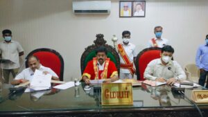 WhatsApp Image 2022-03-21 at 1.55.05 PM