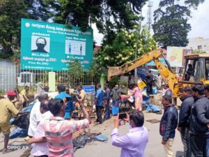 WhatsApp Image 2022-03-23 at 4.20.09 PM