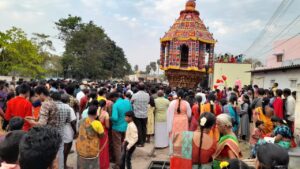 WhatsApp Image 2022-03-23 at 8.22.14 AM