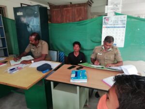 WhatsApp Image 2022-03-23 at 8.22.36 AM