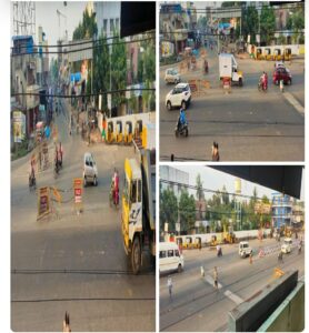 WhatsApp Image 2022-03-26 at 10.33.35 AM