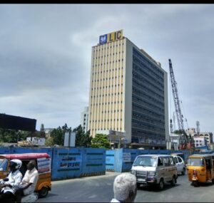 WhatsApp Image 2022-03-28 at 1.00.58 PM