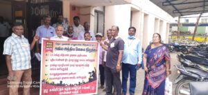 WhatsApp Image 2022-03-28 at 5.15.54 PM