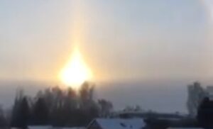 WhatsApp Image 2022-03-30 at 8.25.25 AM