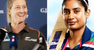 Womens-World-Cup-2022-IndiaNew-Zealand-clash-tomorrow_SECVPF-620x330