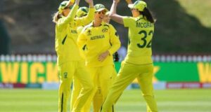 Womens-World-Cup-Cricket-Australia-set-a-target-of-132_SECVPF-620x330