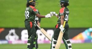 Womens-World-Cup-Cricket-New-Zealand-set-a-target-of-141_SECVPF-620x330