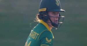 Womens-World-Cup-Cricket-Tosswinning-Australian-bowling_SECVPF-620x330