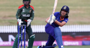 World-Cup-Cricket-India-set-a-target-of-230-for_SECVPF-620x330