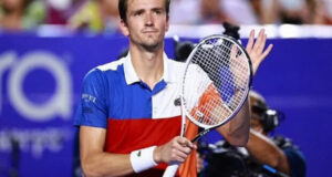 World-Tennis-Rankings-Russias-Danil-Medvedev-took-first_SECVPF-620x330