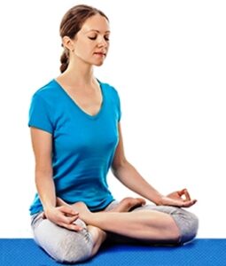 Yoga-Mudra-at-your-fingertips