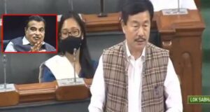 You-are-a-Spiderman-BJP-to-Nitin-Gadkari-MP-Praise_SECVPF-620x330