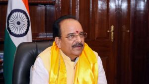 ajay-bhatt-pti-1006335-1625747775