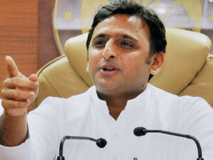 akhilesh-yadav7-10-1494410556-04-1507110272