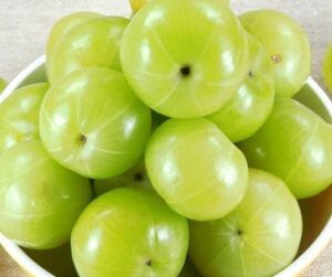 amla