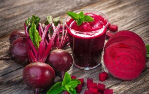 beetrot