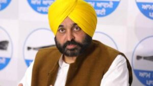 bhagwantmann4-1647056082
