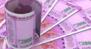 billionaires-in-India_SECVPF-620x330