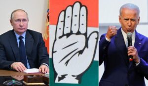 congress-biden-ukraine-crisis