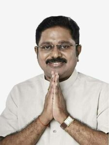 dhinakaran-ttv-55