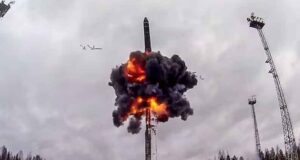 evacuation-from-Mariupol_SECVPF-620x330