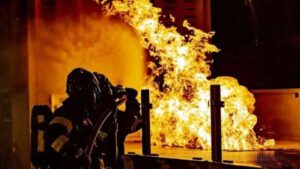 fire-rescue-1636421530