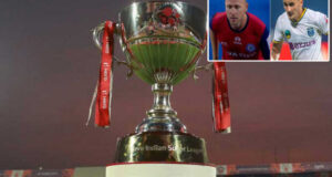 football-Kerala-blasters-vs-Jamshedpur-semifinal-2nd_SECVPF-620x330