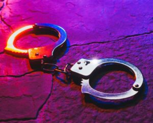 handcuff-day-640x514