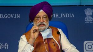 hardeep-singh-puri-1594897689