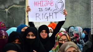 hijab-row-lon-orig-na-large-169