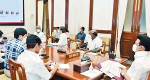 increase-in-corona-in-the-nations-of-the-world-should_SECVPF-620x330