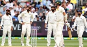 india-australia-test-346x188