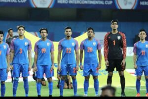 indian_football_team