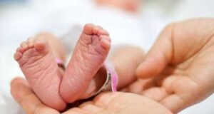 infants-killed-during-Corona-period-Meghalaya_SECVPF-1-620x330