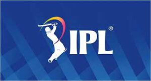 ipl