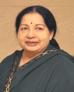 jaya