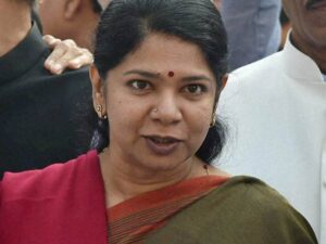 kanimozhi4354-26-1498476538-1543730581
