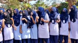 karnataka-hijab-row-4