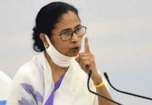 mamta