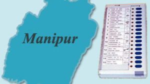 manipur-elections-tile-1644545835