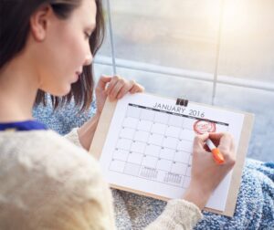 menstruation-delay-girls760x638