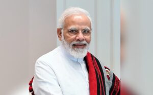 modi