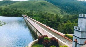 mullaperiyar-dam-l