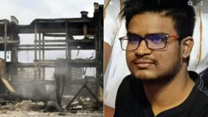 naveen-student-ukraine2-1646135042