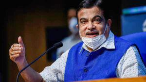 nitin-gadkari-2-1593151163-1600279999-1647949201