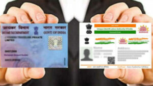 pancard-and-aadhar-15-1583147694